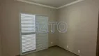 Foto 22 de Casa de Condomínio com 3 Quartos à venda, 195m² em Suru, Santana de Parnaíba