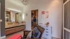 Foto 20 de Casa de Condomínio com 3 Quartos à venda, 168m² em Condominio Residencial Mirante do Lenheiro, Valinhos