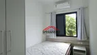 Foto 18 de Apartamento com 3 Quartos à venda, 116m² em Itapoá , Itapoá