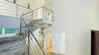 Foto 8 de Casa de Condomínio com 4 Quartos à venda, 241m² em Parque Do Jiqui, Parnamirim