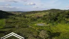 Foto 79 de Fazenda/Sítio com 4 Quartos à venda, 320000m² em Mandacaru, Gravatá
