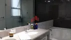 Foto 7 de Apartamento com 4 Quartos à venda, 238m² em Santo Agostinho, Belo Horizonte