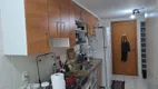 Foto 13 de Apartamento com 3 Quartos à venda, 120m² em São Domingos, Niterói