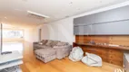Foto 13 de Apartamento com 4 Quartos à venda, 336m² em Bela Vista, Porto Alegre