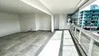 Foto 15 de Cobertura com 2 Quartos à venda, 110m² em Praia de Bombas, Bombinhas