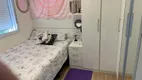 Foto 4 de Apartamento com 3 Quartos à venda, 138m² em Paineiras do Morumbi, São Paulo