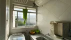 Foto 7 de Apartamento com 4 Quartos à venda, 110m² em Ingá, Niterói