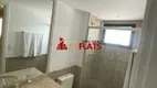 Foto 9 de Flat com 2 Quartos para alugar, 56m² em Moema, São Paulo