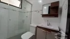 Foto 13 de Apartamento com 2 Quartos para alugar, 90m² em Centro, Taubaté