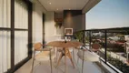 Foto 40 de Apartamento com 4 Quartos à venda, 133m² em , Barra Velha