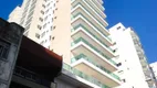 Foto 27 de Apartamento com 3 Quartos à venda, 115m² em Centro, Guarapari