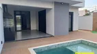 Foto 21 de Casa de Condomínio com 3 Quartos à venda, 211m² em Jardim São José, Itu