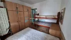 Foto 20 de Apartamento com 2 Quartos à venda, 63m² em Cidade Ocian, Praia Grande