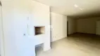 Foto 12 de Apartamento com 3 Quartos para alugar, 104m² em Souza Cruz, Brusque