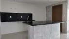 Foto 5 de Apartamento com 3 Quartos à venda, 170m² em Cascatinha, Juiz de Fora