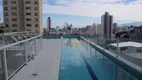 Foto 2 de Apartamento com 2 Quartos à venda, 64m² em Graça, Belo Horizonte