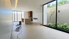 Foto 3 de Casa de Condomínio com 4 Quartos à venda, 280m² em Setor Habitacional Vicente Pires, Brasília