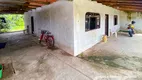 Foto 19 de Casa com 3 Quartos à venda, 70m² em Aventureiro, Joinville