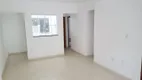 Foto 9 de Apartamento com 3 Quartos à venda, 73m² em Pita, São Gonçalo