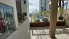 Foto 6 de Apartamento com 2 Quartos para alugar, 71m² em Vila Aprazivel, Jacareí