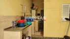 Foto 16 de Casa com 3 Quartos à venda, 90m² em Loteamento Vila Esperança, Campinas