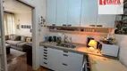 Foto 16 de Apartamento com 3 Quartos à venda, 77m² em Brooklin, São Paulo