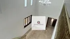 Foto 19 de Casa de Condomínio com 3 Quartos à venda, 192m² em Perová, Arujá