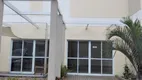 Foto 20 de Casa de Condomínio com 4 Quartos à venda, 110m² em Taboão, São Bernardo do Campo