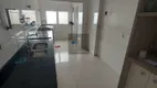 Foto 16 de Cobertura com 3 Quartos à venda, 206m² em Aviação, Praia Grande