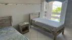 Foto 40 de Casa de Condomínio com 3 Quartos à venda, 300m² em Enseada, Guarujá