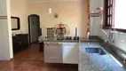 Foto 7 de Sobrado com 3 Quartos à venda, 143m² em Jardim Sul, São José dos Campos