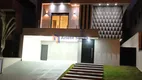 Foto 8 de Casa de Condomínio com 4 Quartos à venda, 282m² em Residencial Real Park, Arujá