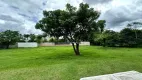 Foto 2 de Lote/Terreno à venda, 958m² em Capivari, Louveira