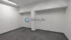 Foto 4 de Ponto Comercial para alugar, 14m² em Centro, São José dos Campos