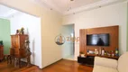 Foto 2 de Casa com 3 Quartos à venda, 138m² em Chora Menino, São Paulo