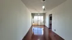 Foto 6 de Apartamento com 2 Quartos à venda, 76m² em Vila Monteiro, Piracicaba