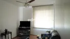 Foto 11 de Apartamento com 3 Quartos à venda, 138m² em Centro, Santo André