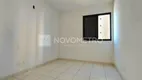 Foto 6 de Apartamento com 3 Quartos à venda, 83m² em Jardim das Paineiras, Campinas