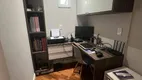 Foto 14 de Apartamento com 3 Quartos à venda, 103m² em Casa Branca, Santo André