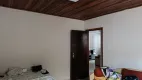 Foto 20 de Casa com 3 Quartos à venda, 178m² em Cidade Jardim, Caraguatatuba