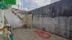 Foto 15 de Casa com 2 Quartos à venda, 97m² em Parque D Aville , Peruíbe