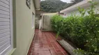 Foto 15 de Casa com 4 Quartos à venda, 220m² em Balneário Praia do Perequê , Guarujá
