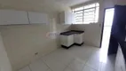 Foto 6 de Apartamento com 2 Quartos para alugar, 80m² em Zona 03, Maringá