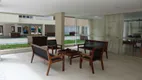Foto 17 de Apartamento com 3 Quartos à venda, 80m² em Nacoes, Balneário Camboriú