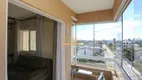 Foto 4 de Apartamento com 3 Quartos à venda, 138m² em Stan, Torres