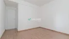 Foto 3 de Apartamento com 3 Quartos à venda, 81m² em Anchieta, Belo Horizonte