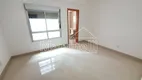 Foto 10 de Apartamento com 4 Quartos à venda, 348m² em Residencial Morro do Ipê, Ribeirão Preto