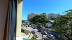 Foto 13 de Apartamento com 1 Quarto à venda, 45m² em Centro, Cabo Frio