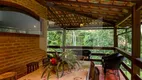 Foto 14 de Casa de Condomínio com 4 Quartos à venda, 300m² em Fazenda Inglesa, Petrópolis
