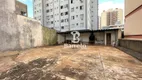 Foto 10 de Apartamento com 3 Quartos à venda, 115m² em Centro, Londrina